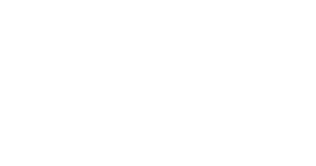 JF Shea Construction