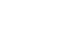 PCL Construction