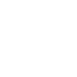 Teichert Construction